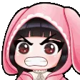 BunnyFengDC