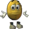 pon