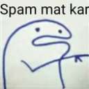 rg_spammer Discord emoji