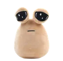 Pou