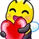 beelove