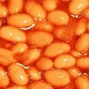 beans