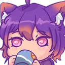sip