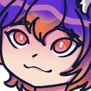 3_piksy_smug_warcrimes