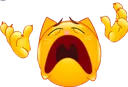 tragedycat