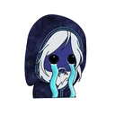 Fate_SadStreamingTearsmin1 Discord Emoji