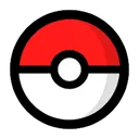 pokeball Discord Emoji