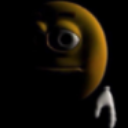 Shepa Discord emoji