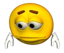 sad sad