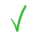 CLIPLY_372103860_CHECK_MARK_1080