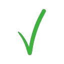 CLIPLY_372103860_CHECK_MARK_1080