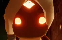 o_o