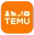 DA_Temu