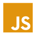 JavaScript