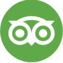 Tripadvisor