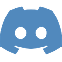 Discord_alt