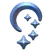 S17_Passage