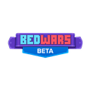 roblox_bedwars Discord emoji