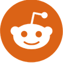 Rddit