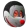 krtek