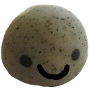 roc_happy