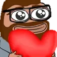 lepLOVE