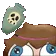 zeflynMindPoison