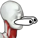 MannequinEyes MannequinEyes