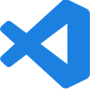VisualStudioCode