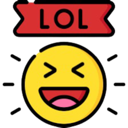 lol