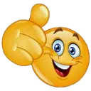 thumbsup