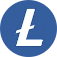 Litecoin litecoin Discord Emoji