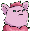 popderg