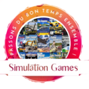SimulationGames