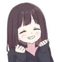 CheekyMenhera