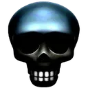 skulldark
