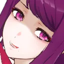 IvyEvil IvyEvil