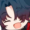 BladeAYAYA