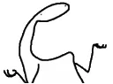 flork_menacing