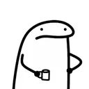 flork_ohOk flork_ohOk
