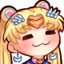 smsmug