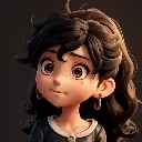 emoji_107