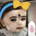 d9_papiGudiya Discord emoji