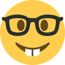 nerd