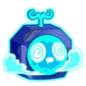 Portal