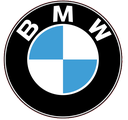 bmw52