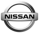 hpnissan