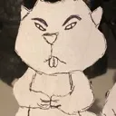 chinese_beaver