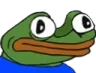 BlindGE