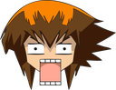 jadenyukishock Discord emoji